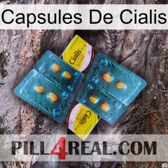 Cialis Capsules cialis5